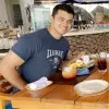 Mario Hernandez