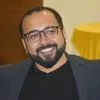 Gaurav Sharma