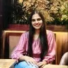 Chhavi Panghal