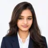 Dhivyasree