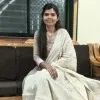 Anuja Mohite