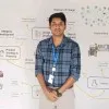 Aditya Kolhatkar