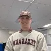 Matthew Foster