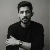Marwan Khallouf