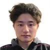 Steven Li