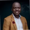Timothy Collins Lwanga
