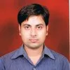 prabhakar yadav