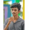 Naveen Kumar