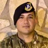 Tomas Perez Vega