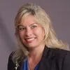 Jeanne Klein