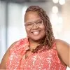 Nakia Thomas