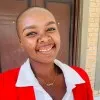 Pride Ngobeni