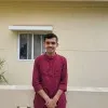 Pannaga Hegde