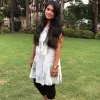 Bhumi Patel