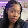 Anaika Dubuisson