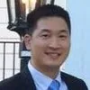 Jeff Wang