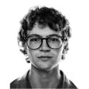 Hayden Fonnesbeck