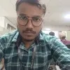 Parthib Mondal
