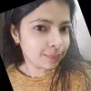 Srishti KAUSHIK