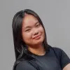 Angela Allyza Reyes