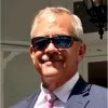 Scott Shellabarger