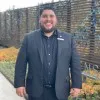 Daniel Herrera