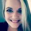Valerie Stone
