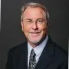 Ken Hickox