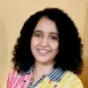 Deepa