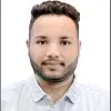 Vineet Bhola