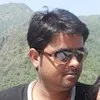 umashankar sharma