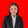 Amanda Kanaya Putri
