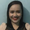 Lucy De Guzman