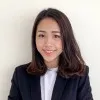 Nathania Tirtaputri