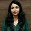 Riddhi Dharavat
