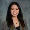 Thao Anh Vo