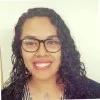 ANDREA NOEMI ZAVALA RIOS