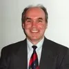 Roger Batch