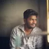 A Harish
