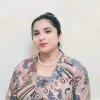 Swarnali Roy