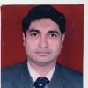 Gulam Mohd Chinchwalker
