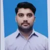 Zaigham Khan