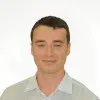 Gordon
