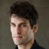 Andrew Zox