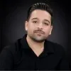 Moslem Alipour