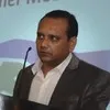 Raj Sekhar Basu