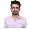 Sanket Ravate