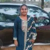 Pavithra Thiruvenkadam