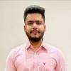 Himanshu Singla