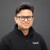 Chetan Saxena